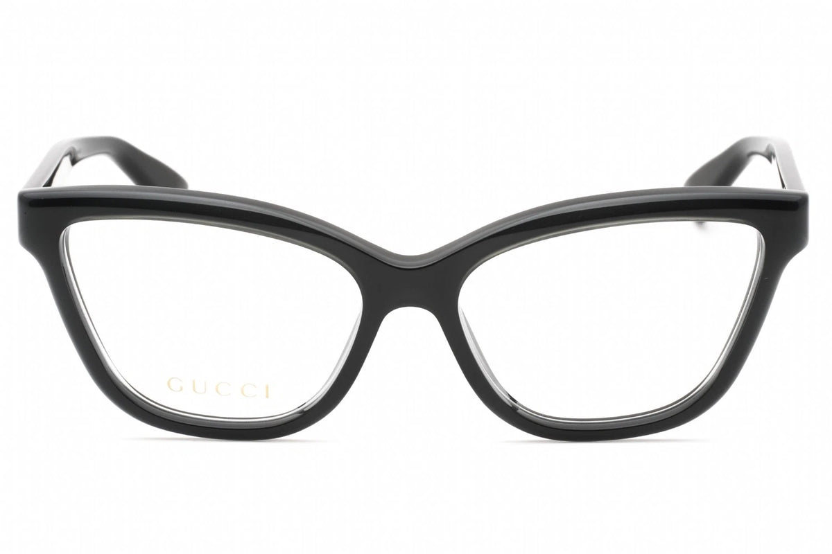 Gucci GG1589o-001 55