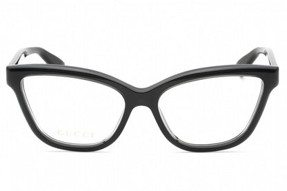 Gucci GG1589o-001 55