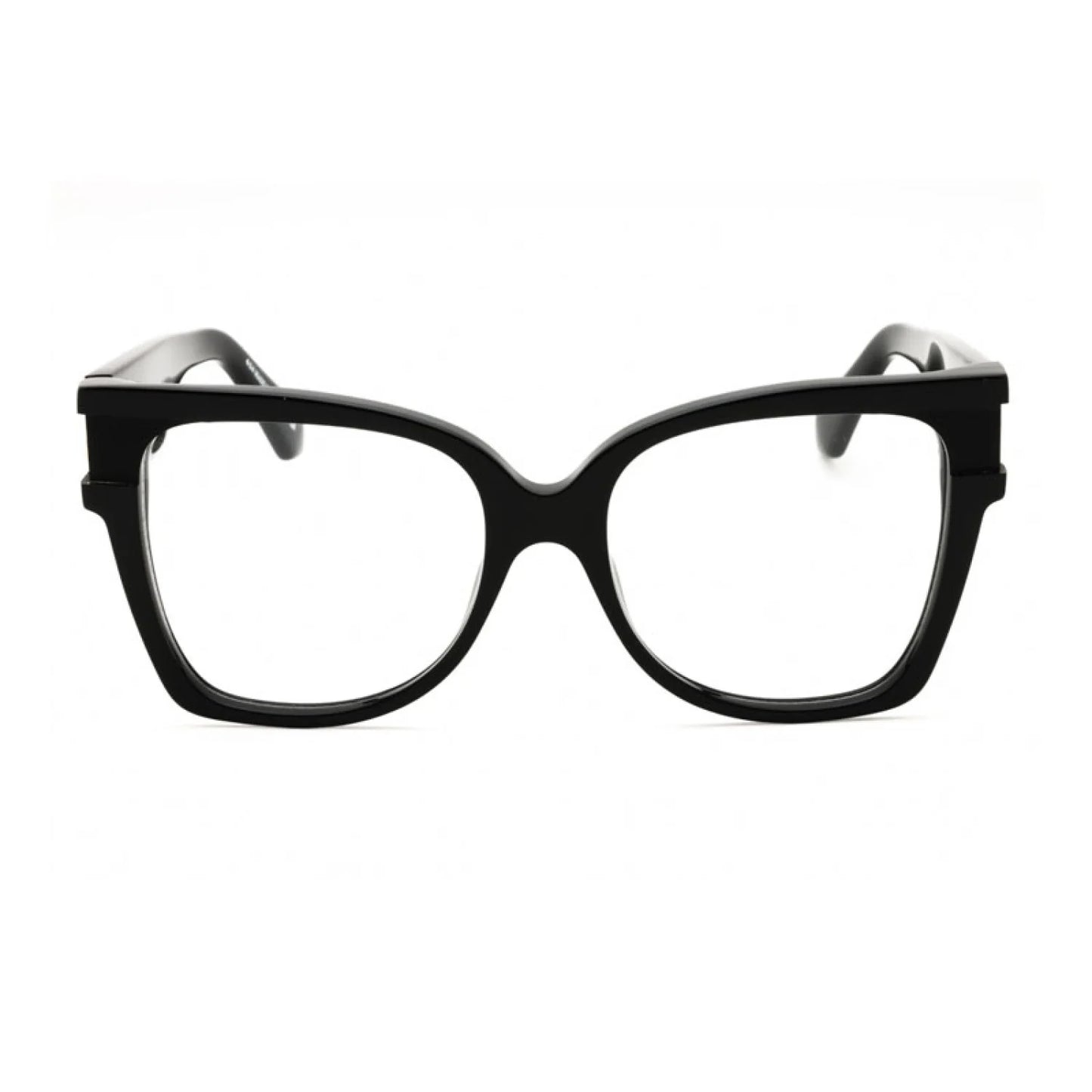 Off-White OERJ088STYLE88 | Women