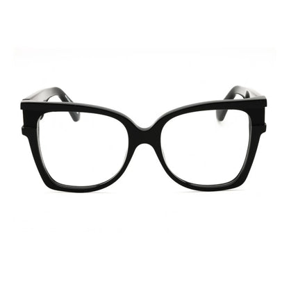 Off-White OERJ088STYLE88 | Women