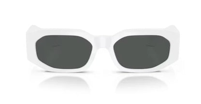 Versace VE4489U-31487-55 55