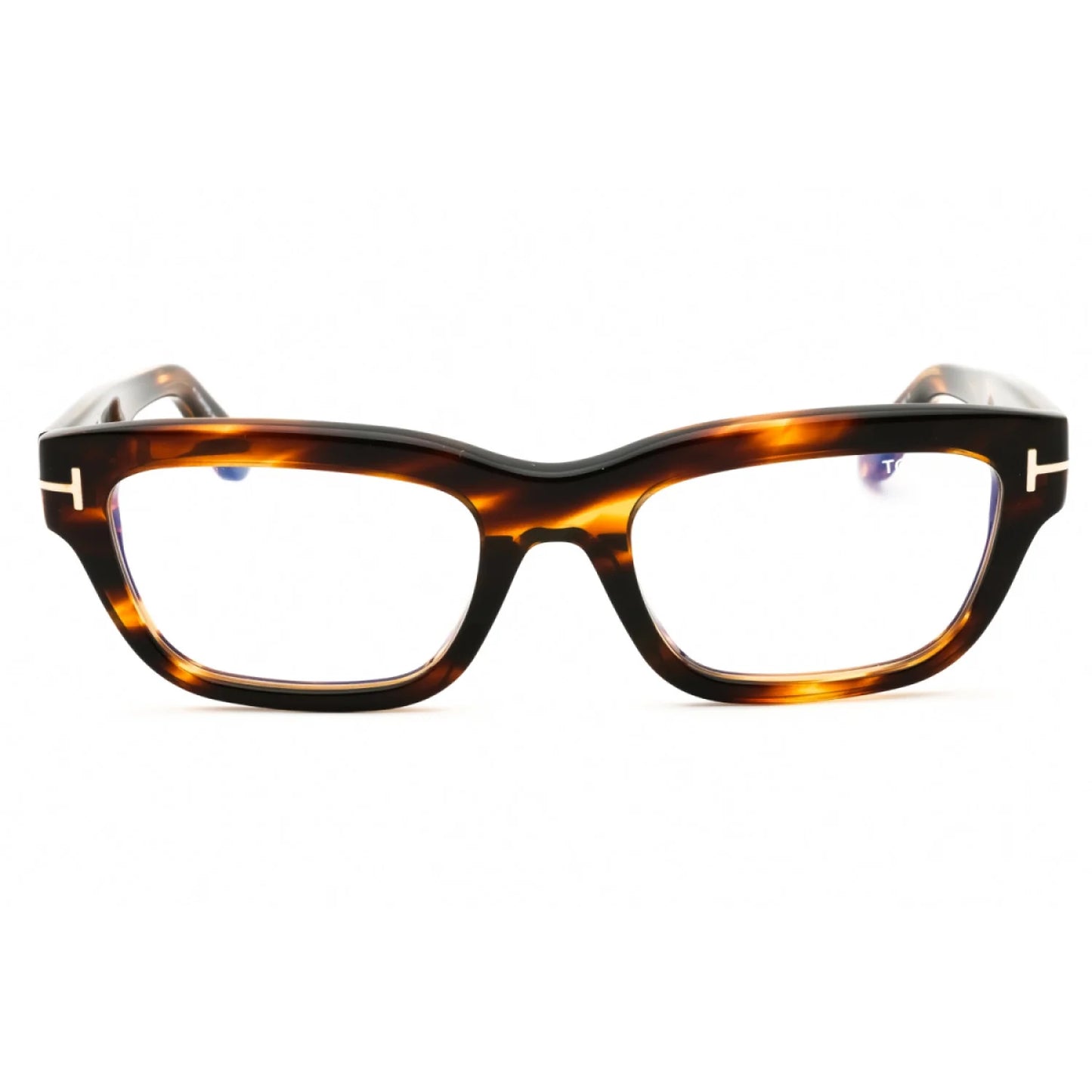 Tom Ford FT6045-B | Women