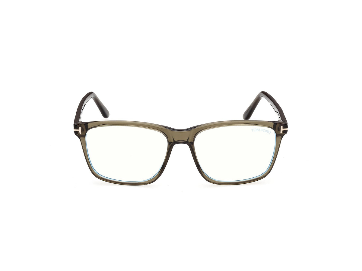 Tom Ford FT5479-B-56096-56 56