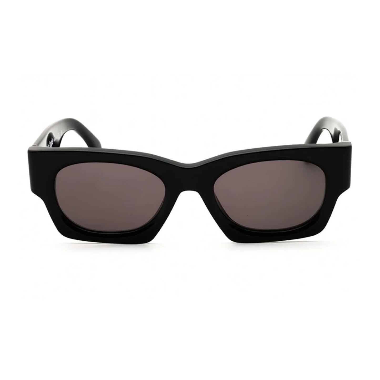 Palm Angels PERI089BODIE | Unisex