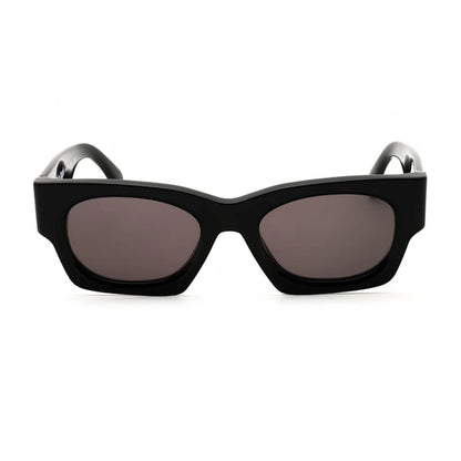 Palm Angels PERI089BODIE | Unisex