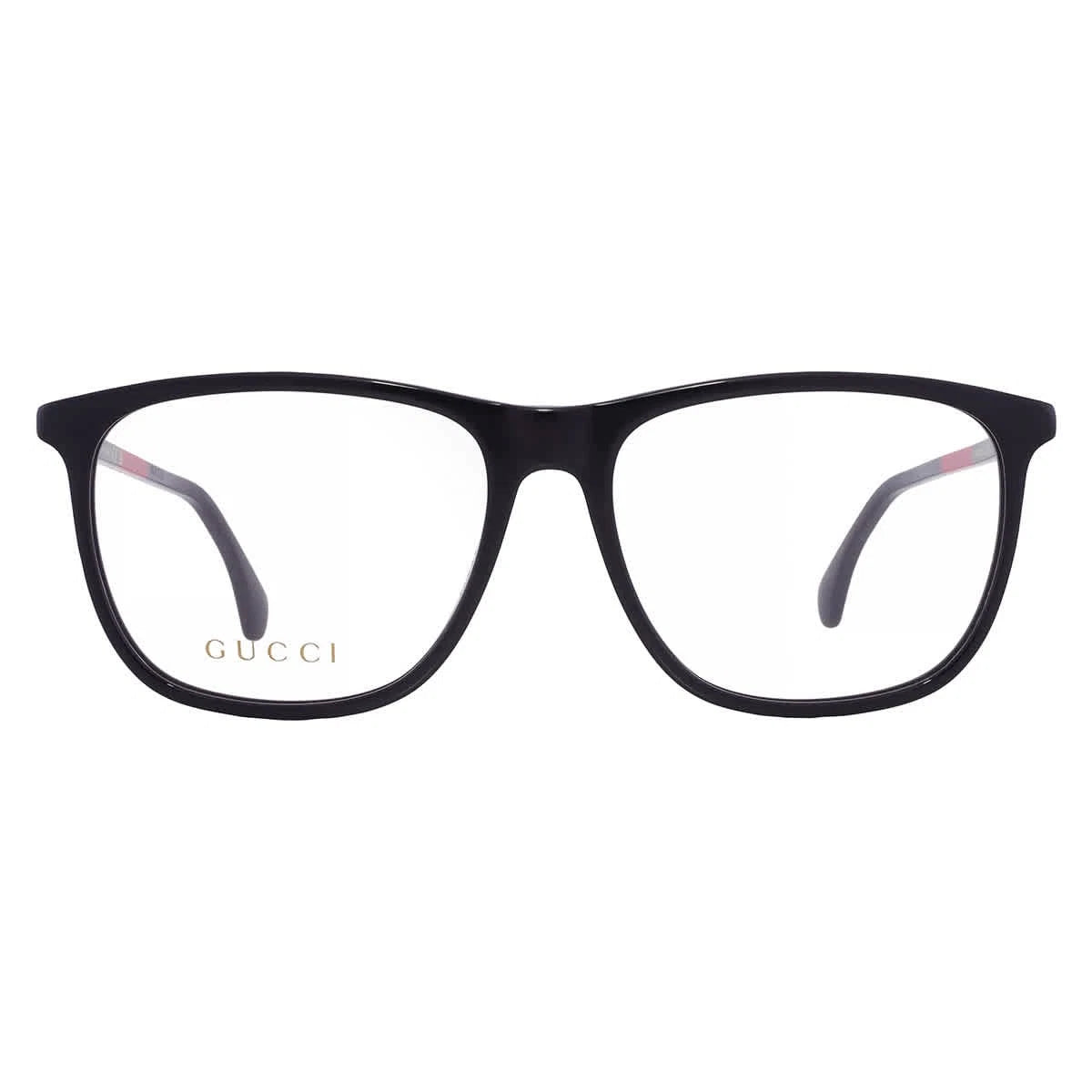Gucci GG0554o-009 55