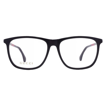 Gucci GG0554o-009 55