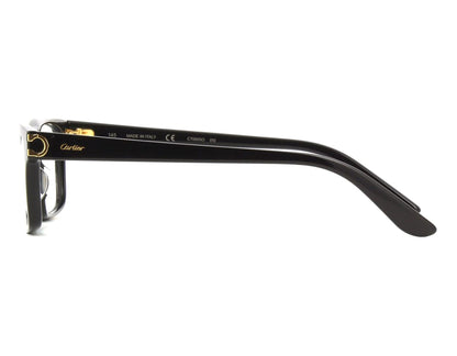 Cartier CT0005o-010 55