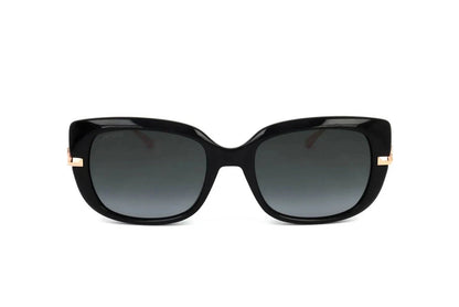 Jimmy Choo 0ORLA-G-S-807-54 0