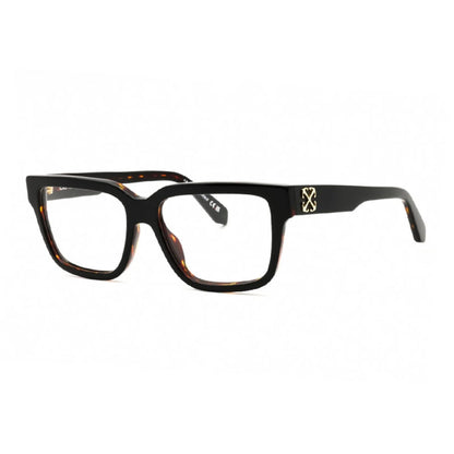 Off-White OERJ07MSTYLE7M | Unisex