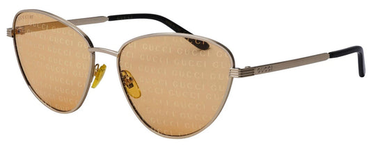 Gucci GG0803S-004-58 58