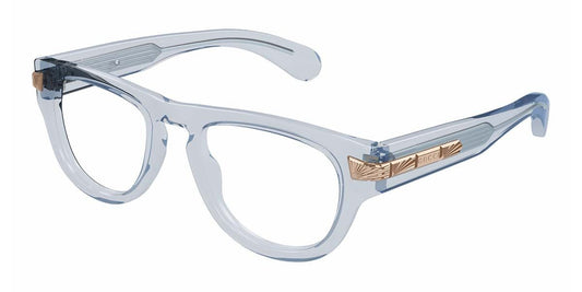 Gucci GG1519o-004 51