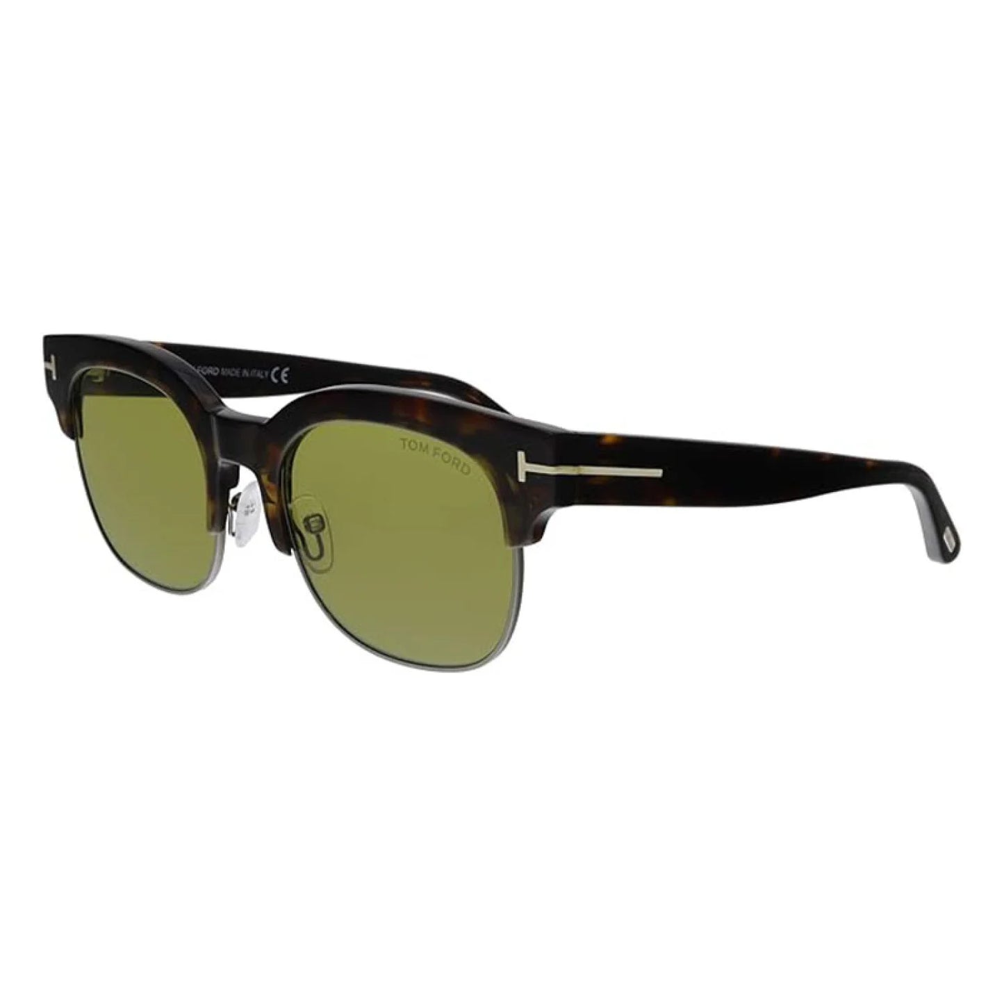 Tom Ford FT0597 | Men