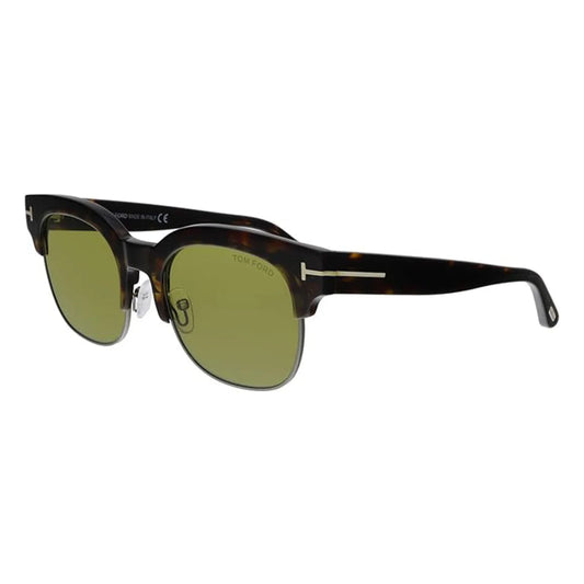 Tom Ford FT0597 | Men