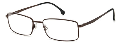 Carrera 8867-09Q 55