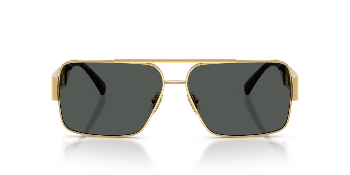 Versace VE2290-100287-61 61