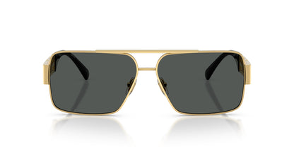 Versace VE2290-100287-61 61