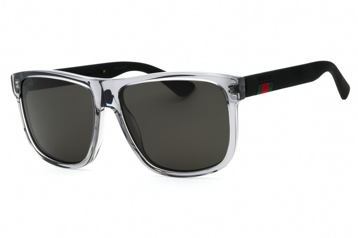 Gucci GG0010S-004 58