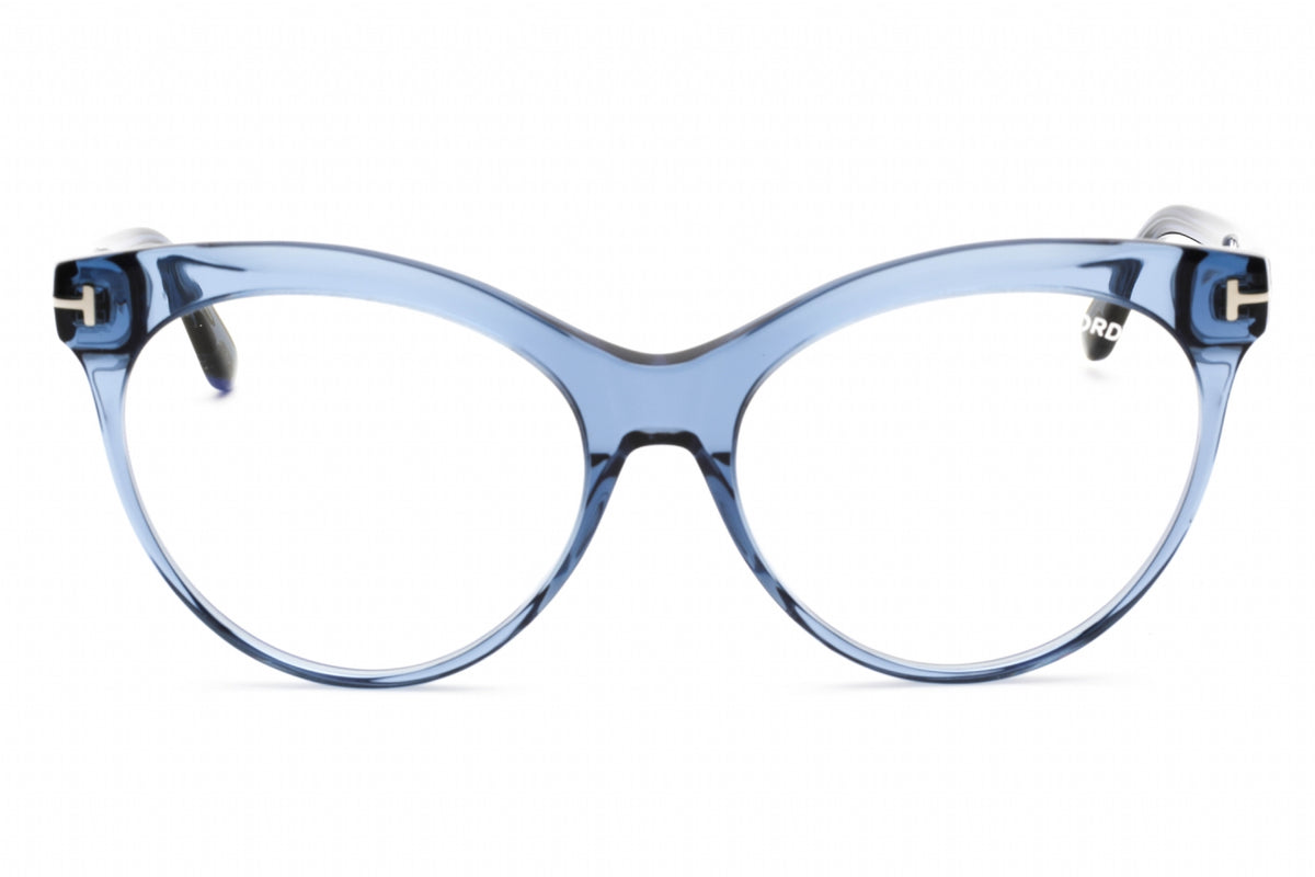 Tom Ford FT5827-B-090 55