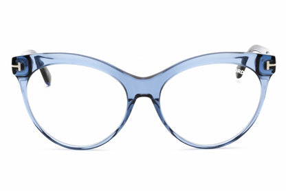 Tom Ford FT5827-B-090 55