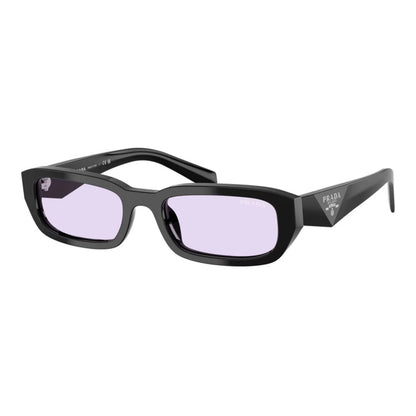 Prada PRB06S | Women