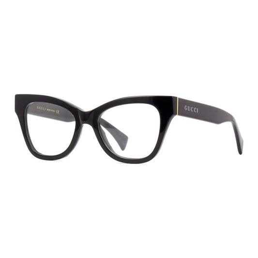 Gucci GG1133O | Women