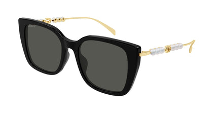Gucci GG1971SA-001 55