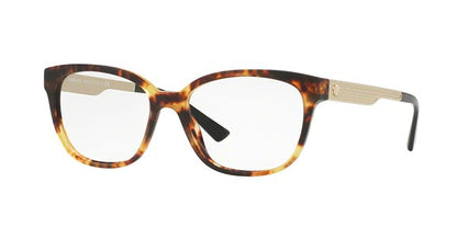 Versace VE3240-5208-54 54