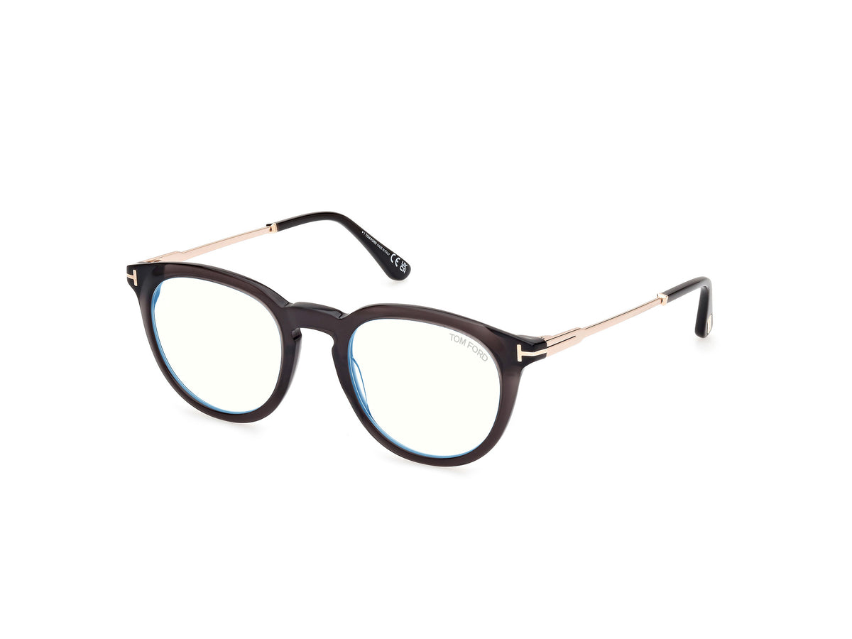 Tom Ford FT5905-B-005-49 49