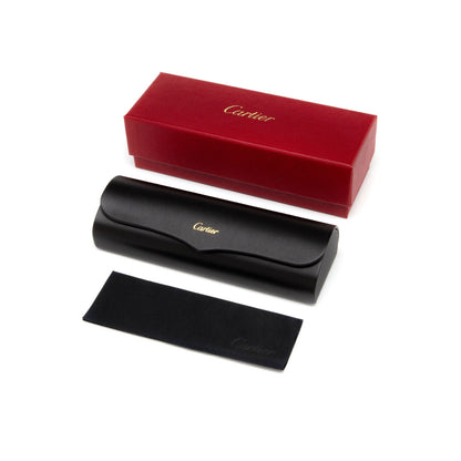 Cartier CT0636S-003 55