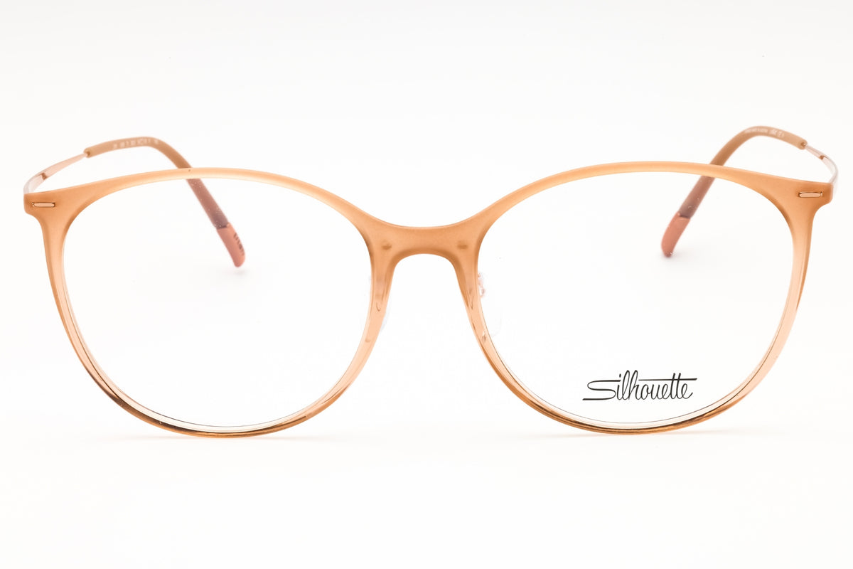 Silhouette Illusion Lite 1606/75-3632 54
