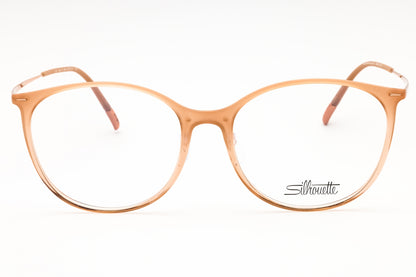 Silhouette Illusion Lite 1606/75-3632 54