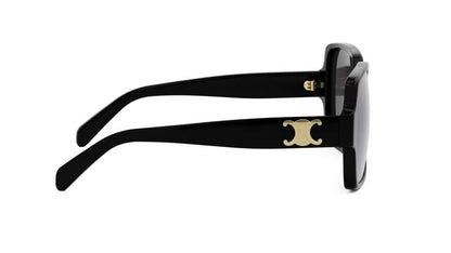 Celine CL40316U-6001A 60