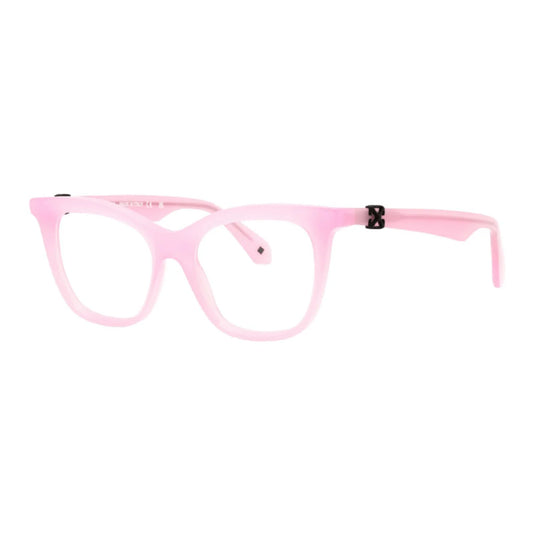 Off-White OERJ07TSTYLE7T | Women