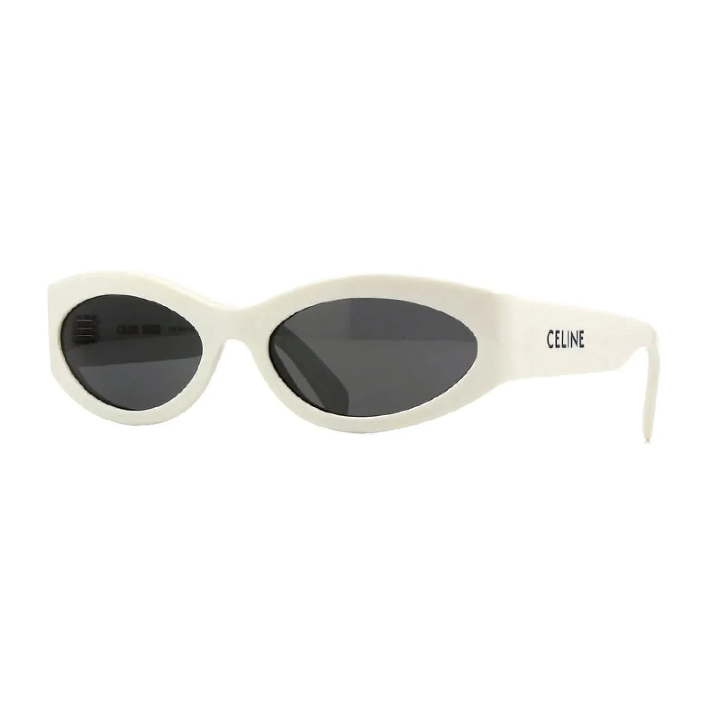 Celine CL40288I | Women