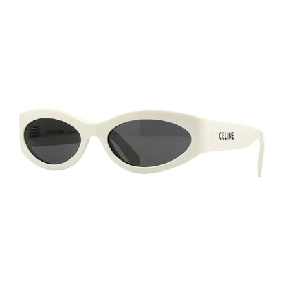 Celine CL40288I | Women