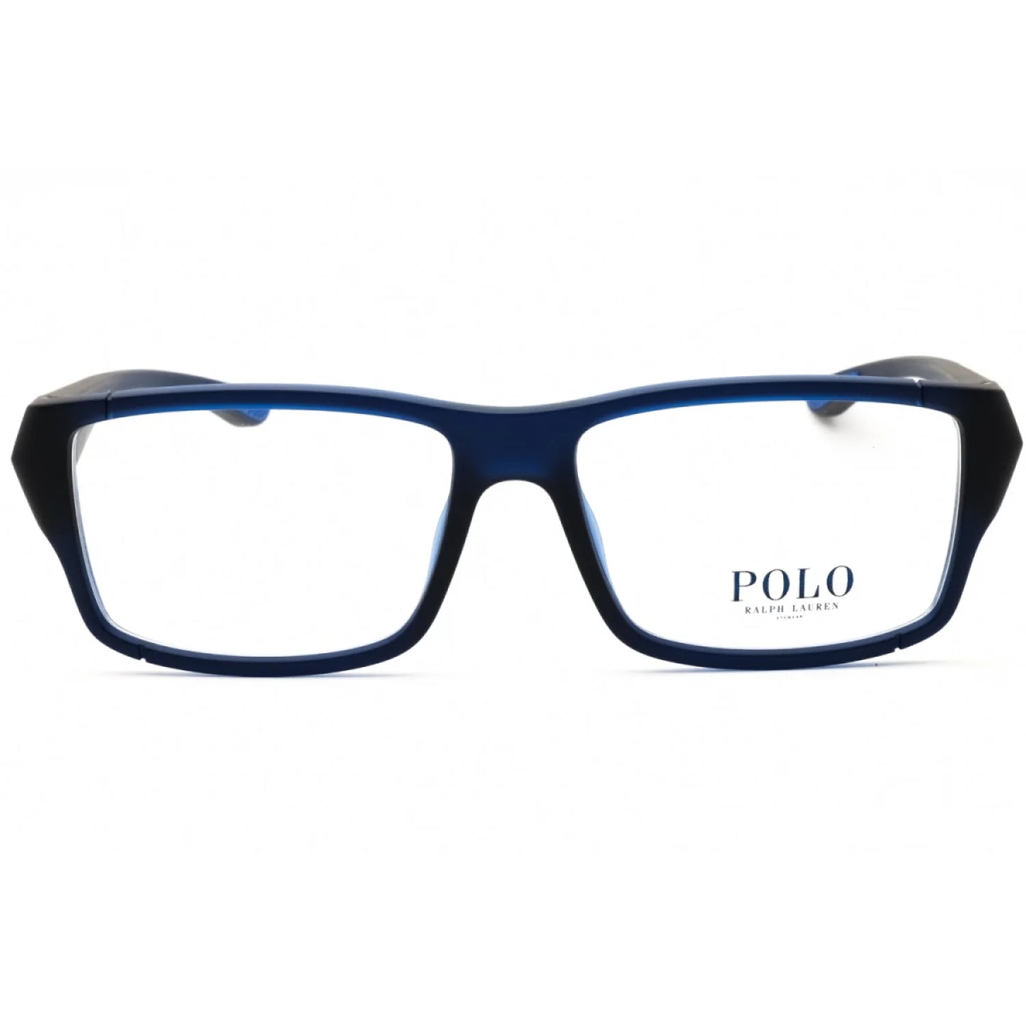 Polo Ralph Lauren PH2275U | Men