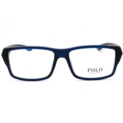 Polo Ralph Lauren PH2275U | Men