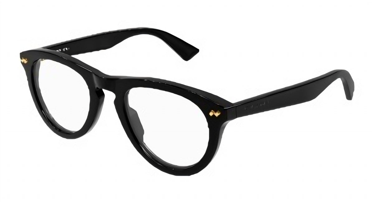 Bottega Veneta BV1507o-006 52