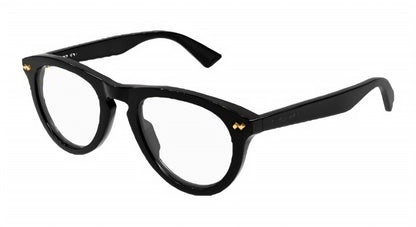 Bottega Veneta BV1507o-006 52