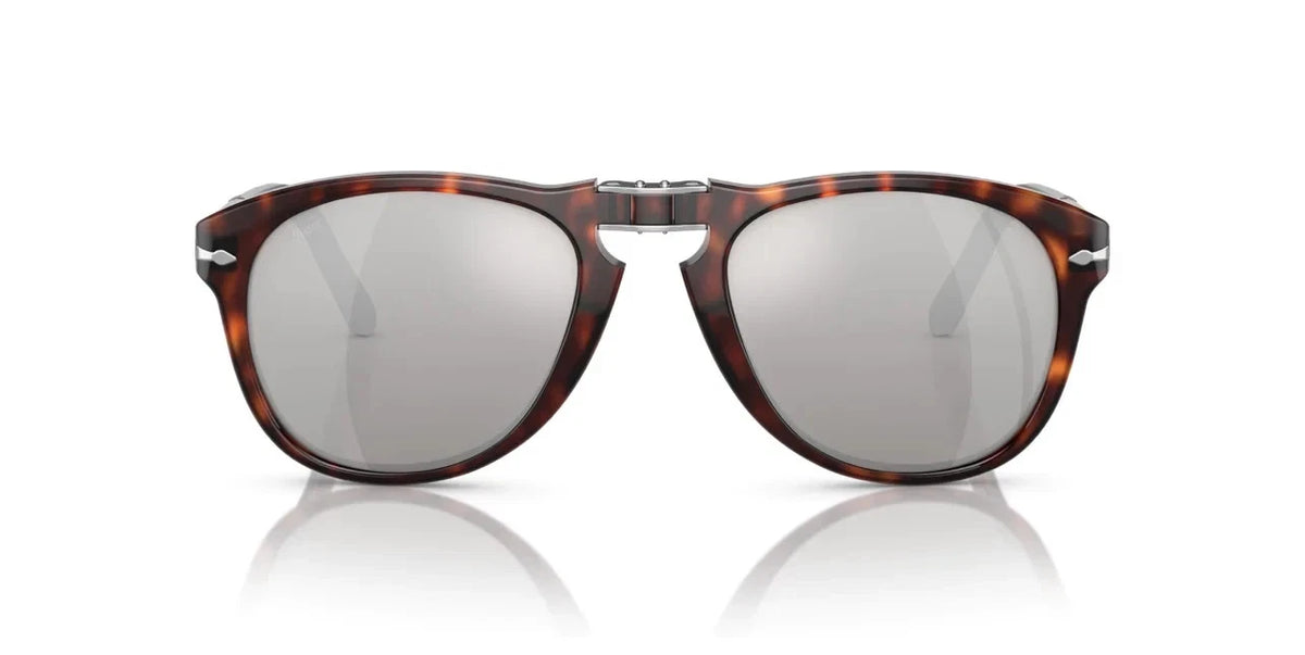 Persol 0PO0714SM 24/AP 54 54