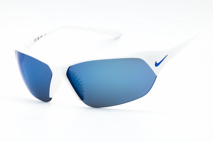 Nike NIKE SKYLON ACE FQ4683-104 69