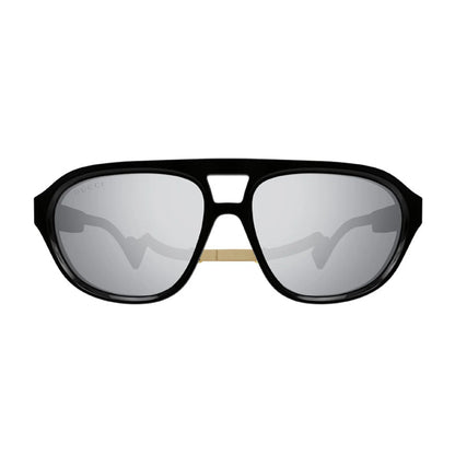 Gucci GG1239S | Men