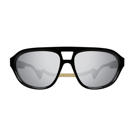 Gucci GG1239S | Men