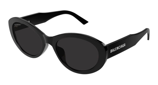 Balenciaga BB0446S-001 56