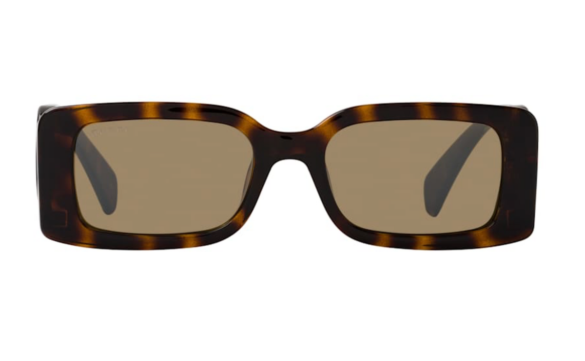 Gucci GG1325S-012 54