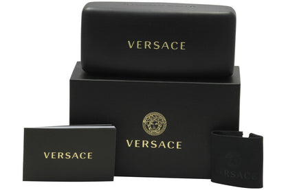 Versace VE3319-5354-53 53