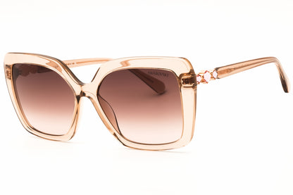 Swarovski SK6049-106313 57