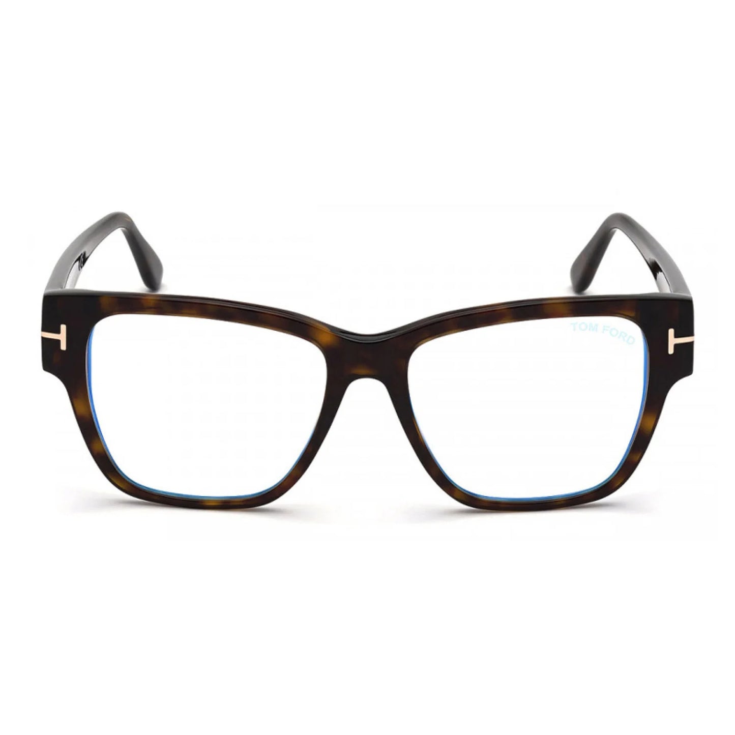 Tom Ford FT5745-B | Women