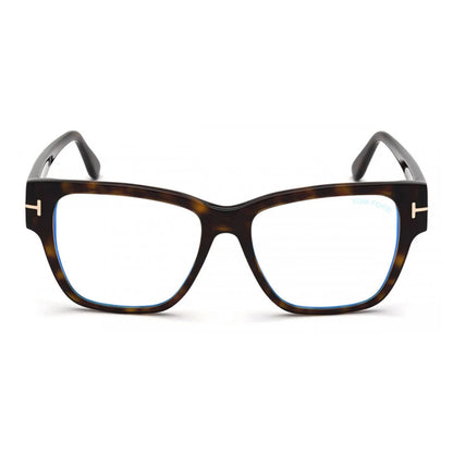 Tom Ford FT5745-B | Women